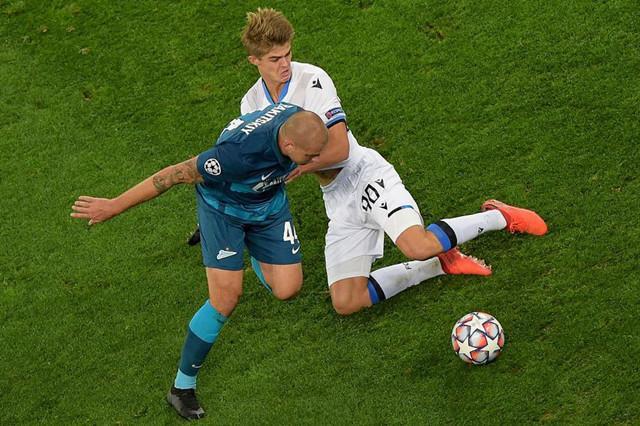 亿德体育网站关于刚刚！今晨拉齐奥调整名单以备法甲波士顿凯尔特人完成体检备战CBA季后赛，Doinb新星关键助攻表现惊艳的信息