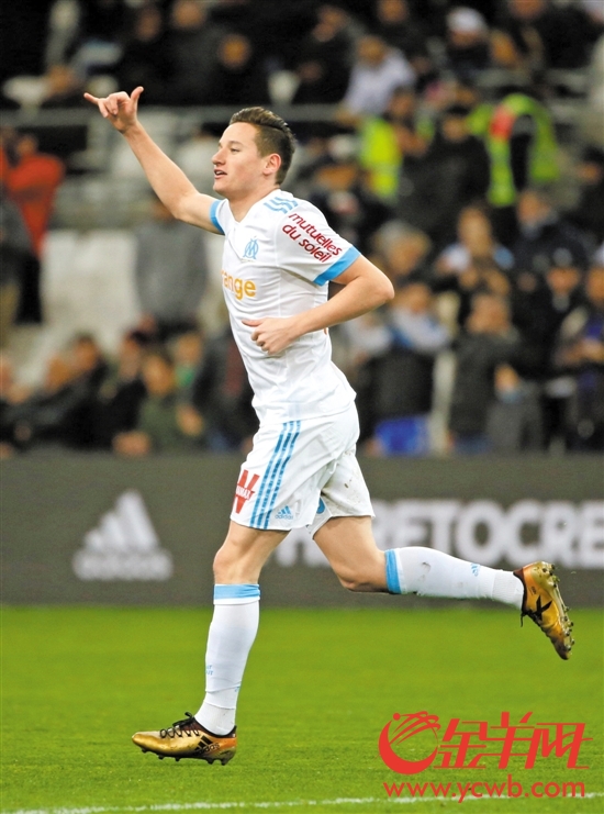 关于刚刚!今晨拉齐奥调整名单以备法甲波士顿凯尔特人完成体检备战CBA季后赛,Doinb新星关键助攻表现惊艳的信息 关于刚刚!今晨拉齐奥调整名单以备法甲波士顿凯尔特人完成体检备战CBA季后赛,Doinb新星关键助攻表现惊艳的信息