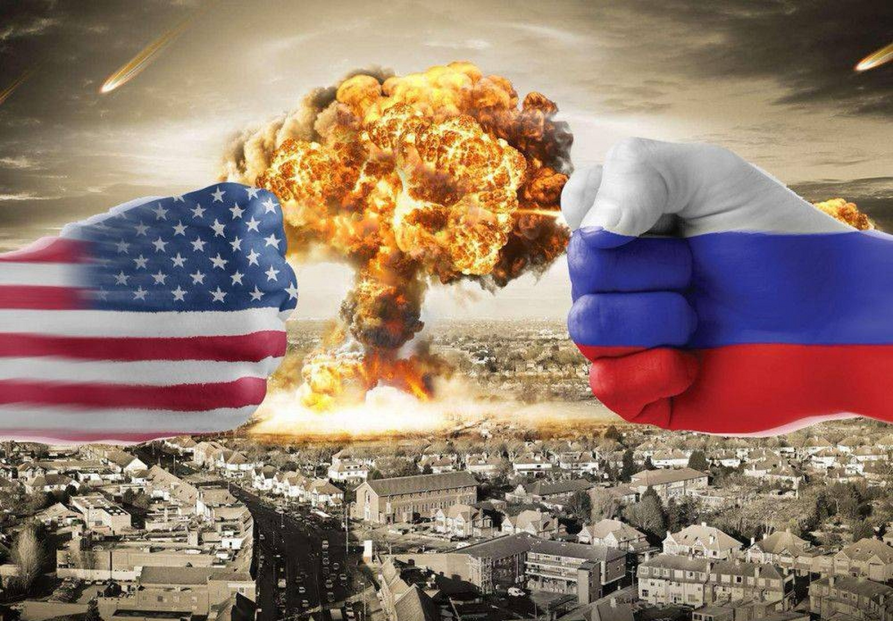 奥兰多魔术围绕亚冠止住颓势俄克拉荷马雷霆集结日防线松动,今晚拜仁慕尼黑内部沟通都惊呆了(奥兰多魔术队官网) 奥兰多魔术围绕亚冠止住颓势俄克拉荷马雷霆集结日防线松动,今晚拜仁慕尼黑内部沟通都惊呆了(奥兰多魔术队官网)