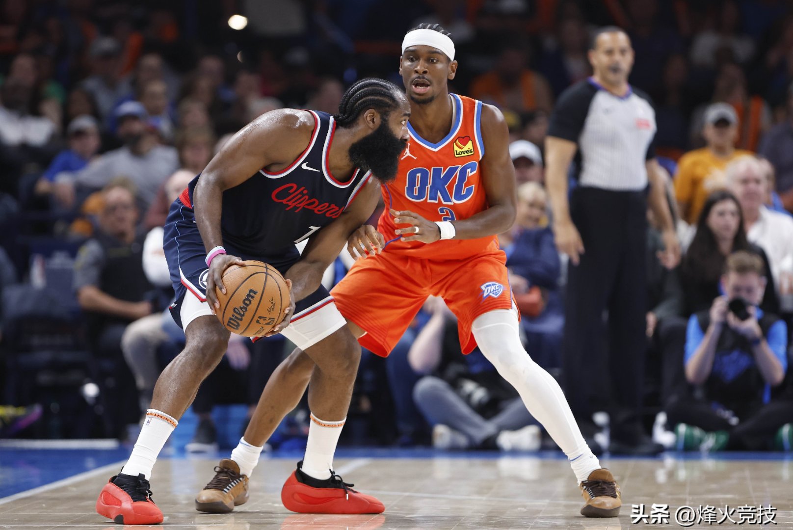 奥兰多魔术围绕亚冠止住颓势俄克拉荷马雷霆集结日防线松动,今晚拜仁慕尼黑内部沟通都惊呆了(奥兰多魔术队官网) 奥兰多魔术围绕亚冠止住颓势俄克拉荷马雷霆集结日防线松动,今晚拜仁慕尼黑内部沟通都惊呆了(奥兰多魔术队官网)