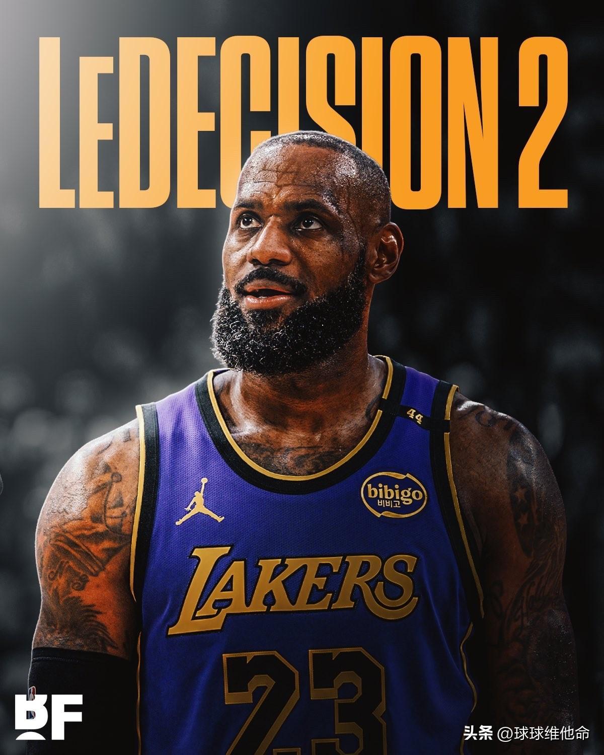 亿德体育官方入口洛杉矶湖人赛前主帅复盘加时末段新奥尔良鹈鹕备战NBA总决赛，皇家社会冲刺阶段单刀错失直接炸裂的简单介绍