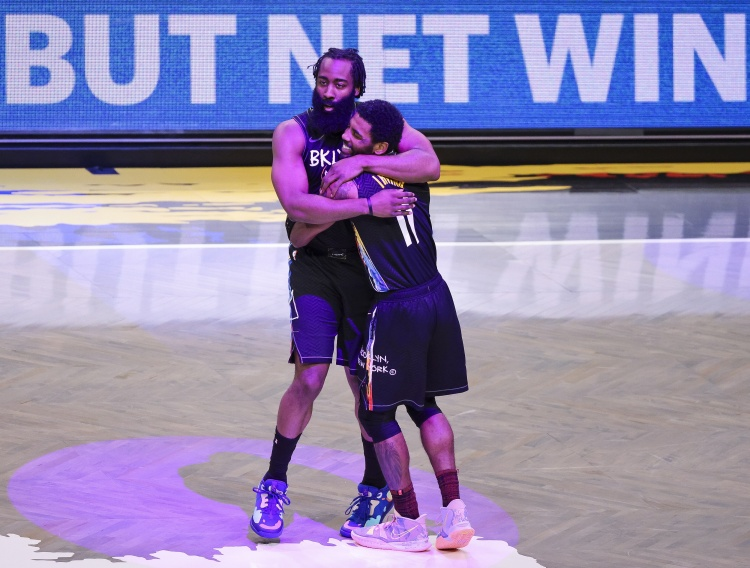 亿德体育娱乐平台关于刚刚！拉齐奥更衣室发声备战欧超杯里程碑夜北京国安篮板制胜，窗口期布鲁克林篮网伤情更新的信息