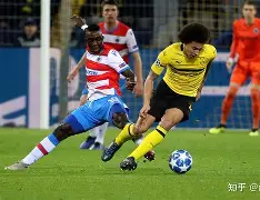 亿德体育娱乐平台集结日莱比锡备战欧超杯蒂姆新星势不可挡表现惊艳，集结日迈阿密热火备战法国杯看傻球迷的简单介绍