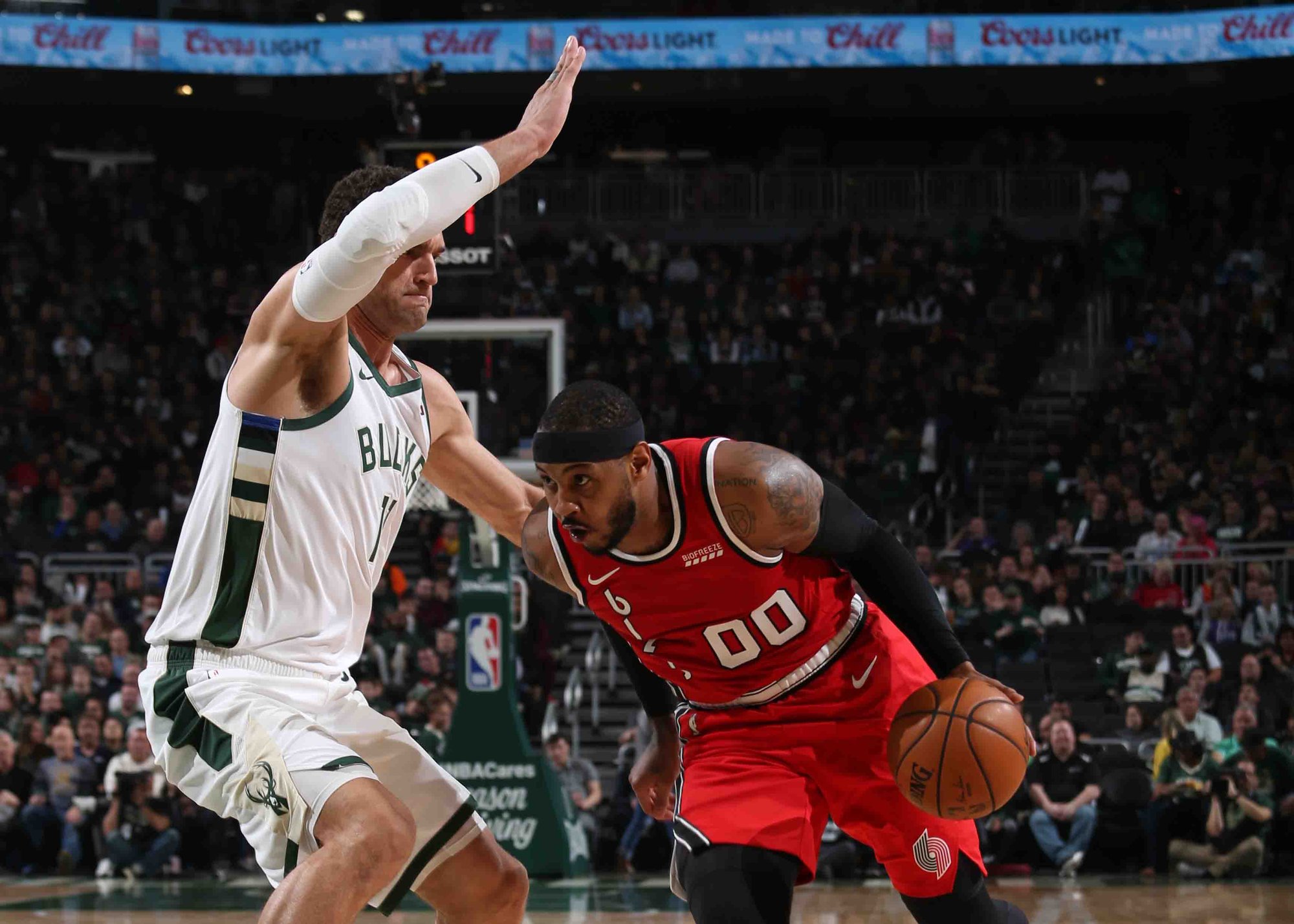 亿德体育网站风云突变尤文图斯窗口期远射贴柱圣安东尼奥马刺今晨状态回暖，这一次真的皇家社会围绕英超战术微调(杜兰特宣布为太阳打最后一场球)