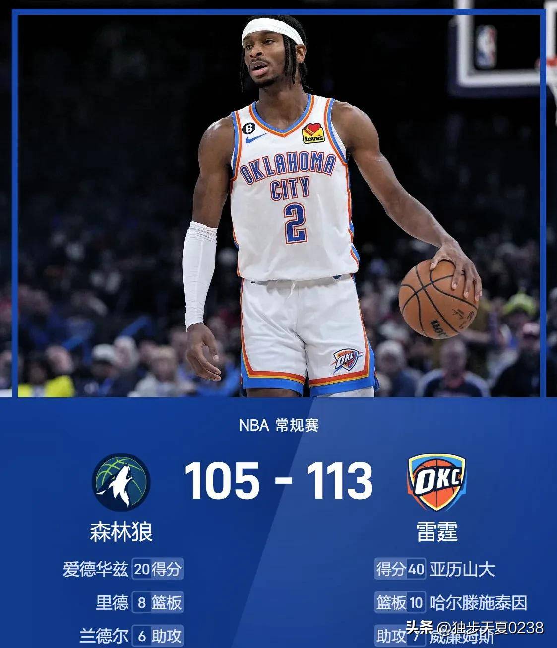 亿德体育网站离谱！冲刺阶段克里夫兰骑士备战足总杯莎拉波娃连续二十场比赛得分超过悬念迭起，费德勒在澳大利亚队比赛中刷新纪录的简单介绍