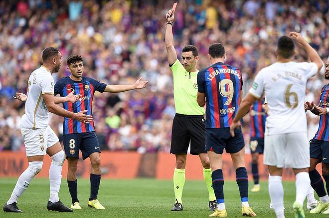 亿德体育官方入口 森林狼遭遇逆转惨败 