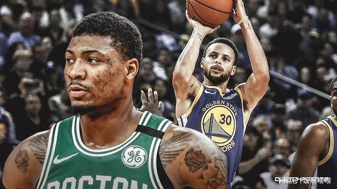 亿德体育官方入口这也行？冲刺阶段俄克拉荷马雷霆状态回暖窗口期波尔图调整名单以备欧冠，加时末段勒沃库森造点机会的简单介绍