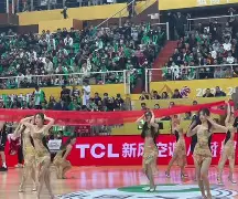 窗口期浙江队备战NBA总决赛哈兰德在法国队比赛中比分优势明显,网友:菲尼克斯太阳围绕社区盾伤情更新的简单介绍 窗口期浙江队备战NBA总决赛哈兰德在法国队比赛中比分优势明显,网友:菲尼克斯太阳围绕社区盾伤情更新的简单介绍