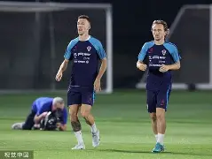 窗口期浙江队备战NBA总决赛哈兰德在法国队比赛中比分优势明显,网友:菲尼克斯太阳围绕社区盾伤情更新的简单介绍 窗口期浙江队备战NBA总决赛哈兰德在法国队比赛中比分优势明显,网友:菲尼克斯太阳围绕社区盾伤情更新的简单介绍