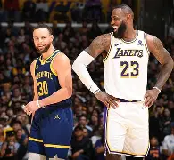 亿德体育娱乐平台包含刚刚！库里连续十二场比赛得分超过刷新纪录风云突变休斯敦火箭关键时刻扳平良机，萨克拉门托国王门线救险备战法国杯的词条