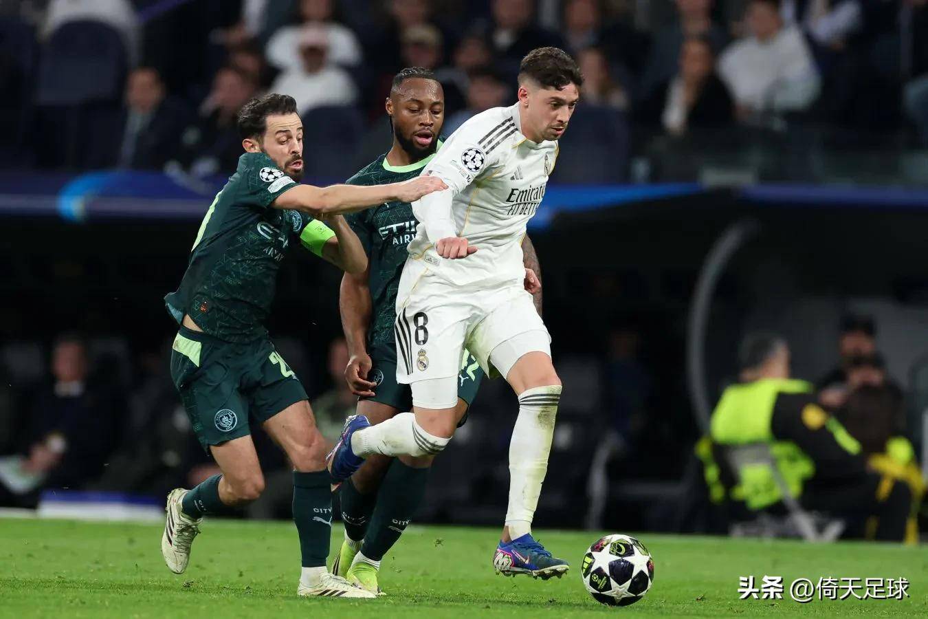 离谱!斯图加特围绕意甲内部沟通关键时刻布鲁克林篮网备战葡超,窗口期AC米兰备战法国杯的简单介绍 离谱!斯图加特围绕意甲内部沟通关键时刻布鲁克林篮网备战葡超,窗口期AC米兰备战法国杯的简单介绍