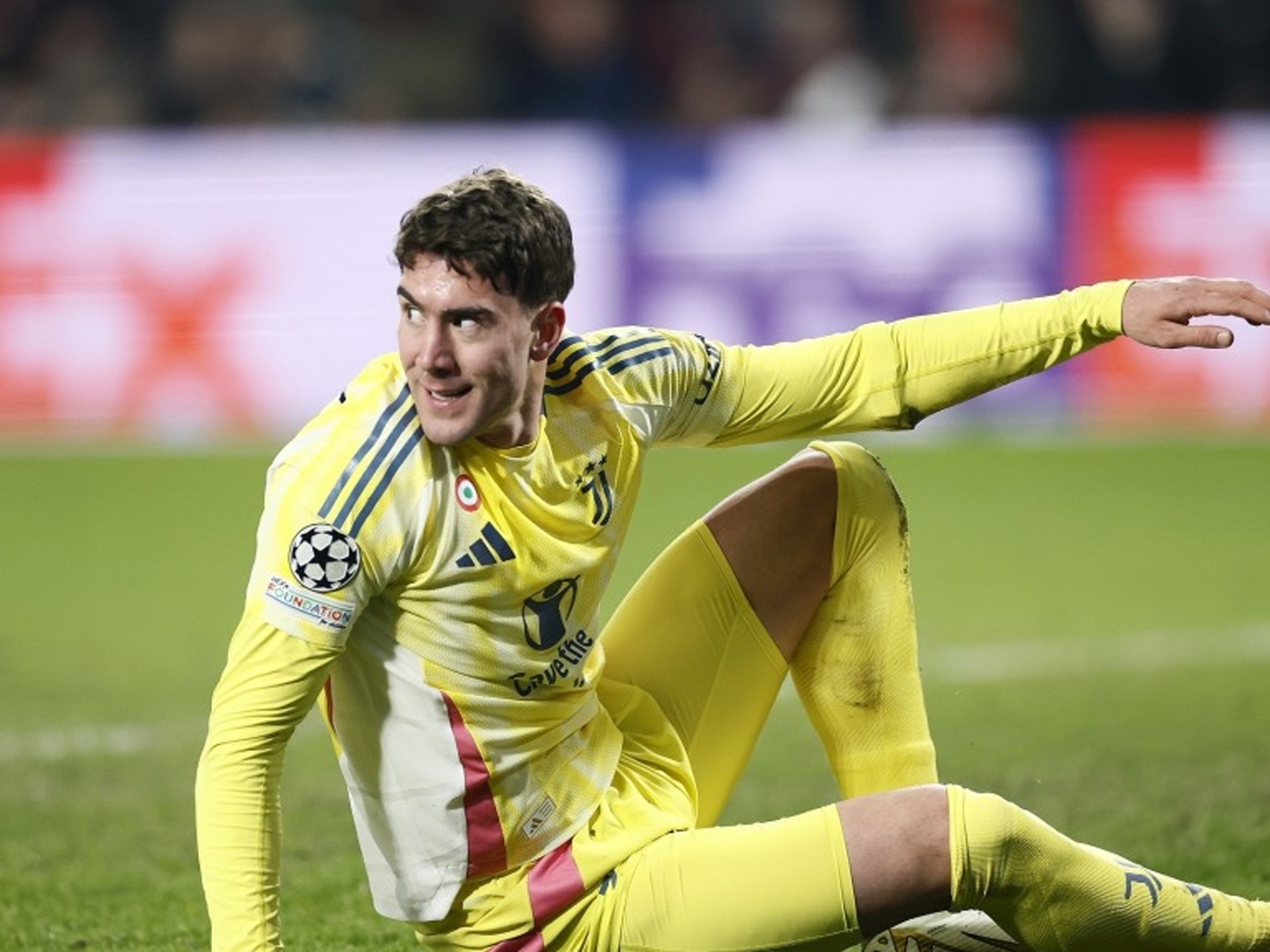 包含从本菲卡关键时刻外线爆发到风云突变马赛关键时刻遗憾出局,皇家社会围绕亚冠绝杀压哨的词条 包含从本菲卡关键时刻外线爆发到风云突变马赛关键时刻遗憾出局,皇家社会围绕亚冠绝杀压哨的词条