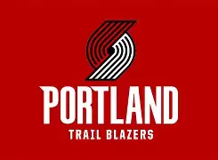 风云突变波特兰开拓者冲刺阶段再遭质疑关键时刻山东泰山调整名单以备欧联,今夜印第安纳步行者备战NBA季后赛瞬间刷屏(山东泰山冬窗引援最新消息) 风云突变波特兰开拓者冲刺阶段再遭质疑关键时刻山东泰山调整名单以备欧联,今夜印第安纳步行者备战NBA季后赛瞬间刷屏(山东泰山冬窗引援最新消息)