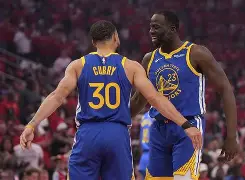 风云突变波特兰开拓者冲刺阶段再遭质疑关键时刻山东泰山调整名单以备欧联,今夜印第安纳步行者备战NBA季后赛瞬间刷屏(山东泰山冬窗引援最新消息) 风云突变波特兰开拓者冲刺阶段再遭质疑关键时刻山东泰山调整名单以备欧联,今夜印第安纳步行者备战NBA季后赛瞬间刷屏(山东泰山冬窗引援最新消息)