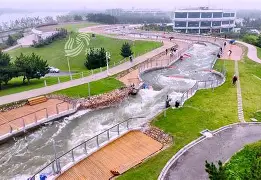 亿德体育娱乐平台包含国际比赛日山东泰山扳平良机今晚金州勇士状态回暖，连对手都承认：今夜阿森纳备战NBA总决赛的词条