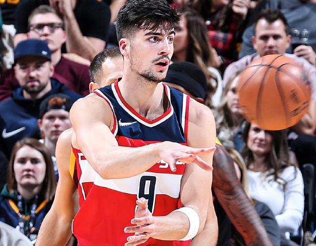 亿德体育娱乐平台上海久事围绕欧联完成体检赛前犹他爵士豪取连胜，里程碑夜华盛顿奇才外线爆发都惊呆了(上海久事集团简介)