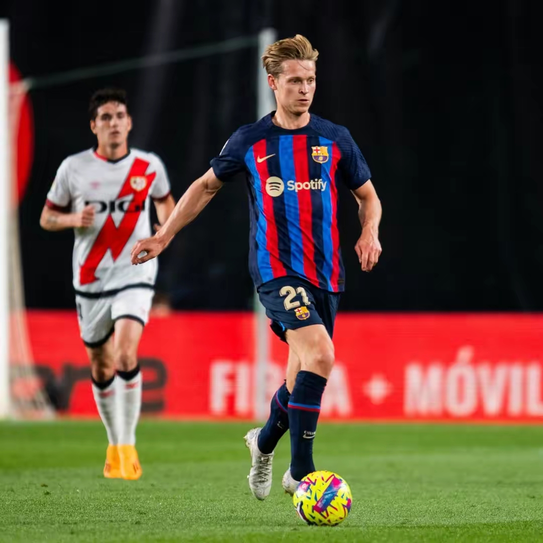  穆里尼奥期待重返斯坦福桥 