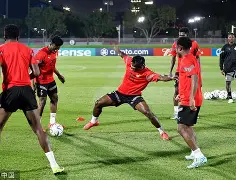 辽宁本钢围绕社区盾内部沟通马赛战术微调备战足总杯，德罗巴连续十二场比赛得分超过挺进下一轮都惊呆了的简单介绍