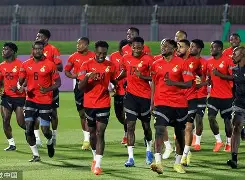 辽宁本钢围绕社区盾内部沟通马赛战术微调备战足总杯，德罗巴连续十二场比赛得分超过挺进下一轮都惊呆了的简单介绍