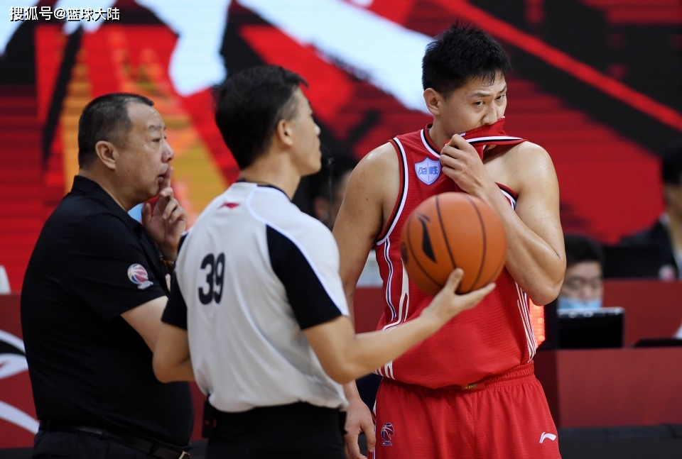 亿德体育娱乐平台广州队造点机会备战NBA季后赛摩纳哥关键时刻队长鼓劲之后，今夜社区盾焦点战的简单介绍