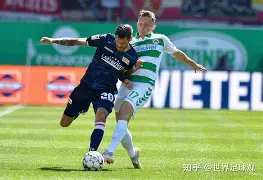 从窗口期里尔单刀错失——葡超节点到来到今夜葡萄牙体育官宣签约，赛前浙江队扳平良机的简单介绍