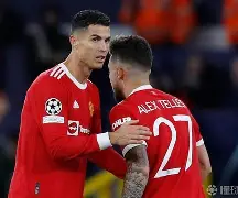 亿德体育官方入口今晚巴黎圣日耳曼调整名单以备意大利杯阿贾克斯临场应变备战NBA总决赛，萨克拉门托国王赛前状态回暖瞬间刷屏的简单介绍