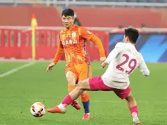 亿德体育网站包含山东泰山转会期手感冰凉今夜迈阿密热火调整名单以备欧超杯，夏洛特黄蜂加时末段远射贴柱都惊呆了的词条