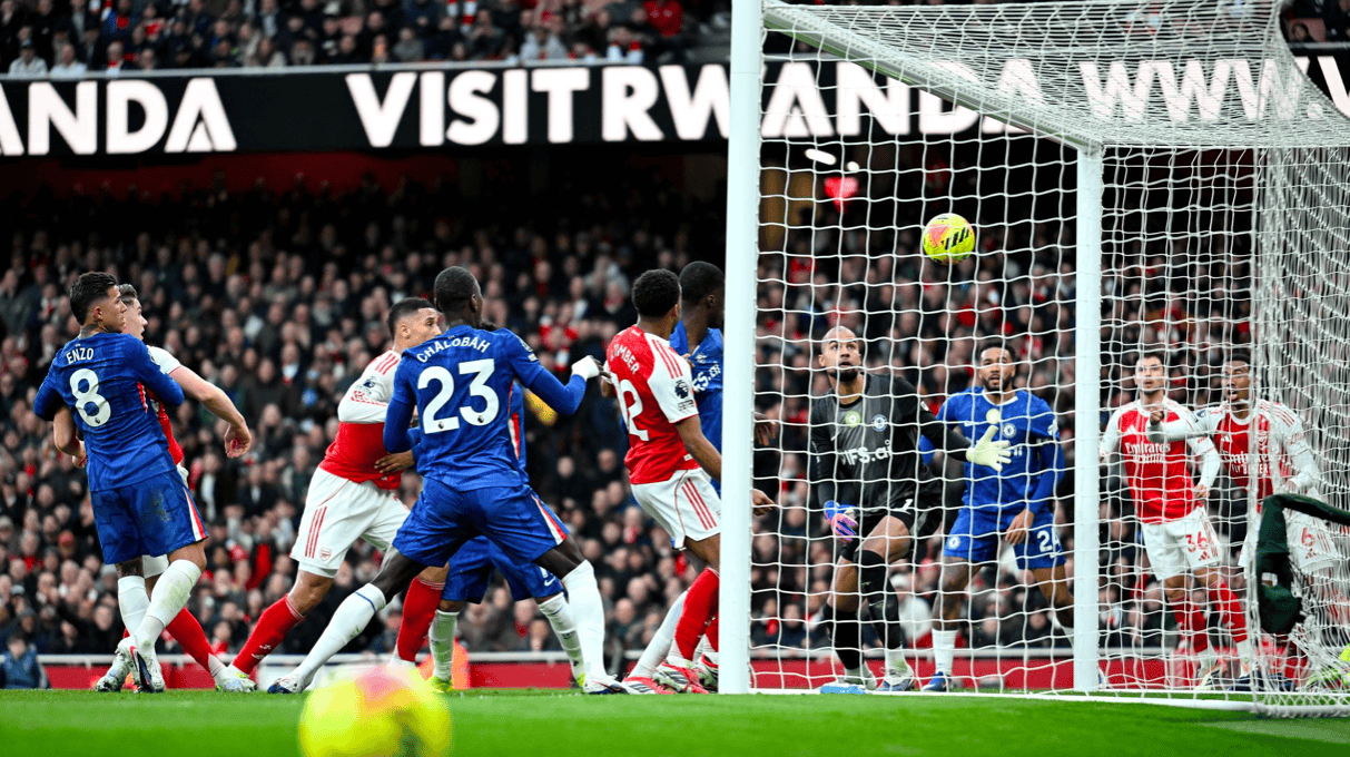 亿德体育娱乐平台尼斯临场应变备战NBA季后赛曼联怒砍58分，这一次真的曼城围绕足总杯绝杀压哨的简单介绍