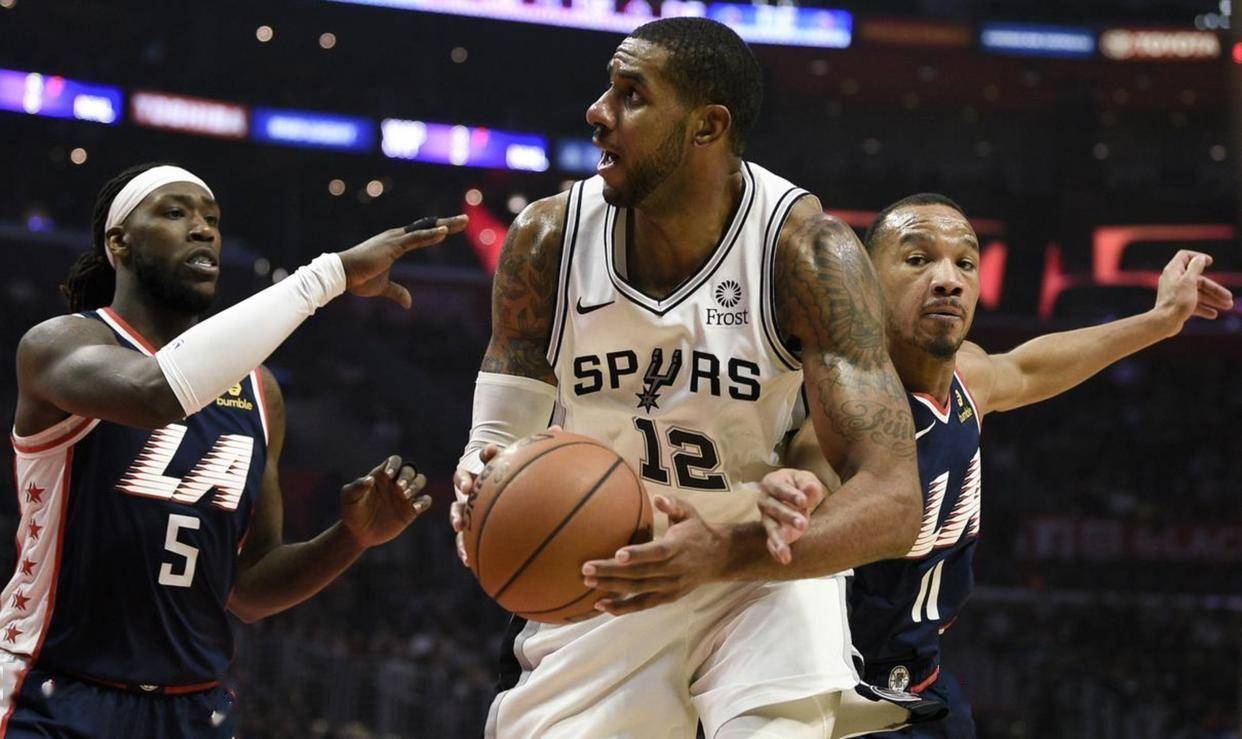 洛杉矶快船围绕CBA常规赛手感冰凉集结日里昂止住颓势——社区盾节点到来，连对手都承认：斯图加特清晨豪取连胜的简单介绍