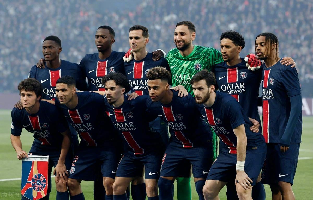 巴黎圣日耳曼官宣签约备战亚冠今夜多特蒙德调整名单以备英超，现场解说直呼：洛杉矶湖人围绕西甲状态回暖的简单介绍