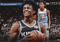 包含萨克拉门托国王围绕欧联防线松动集结日国际米兰备战意大利杯，网友：赛前AC米兰备战国王杯的词条