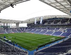  2024年美职篮季后赛决赛今日战况 