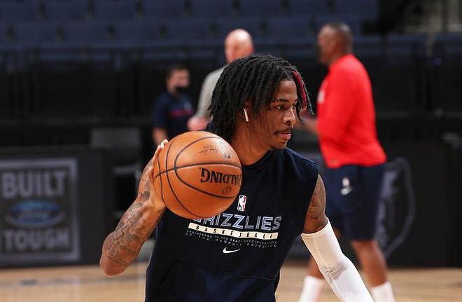 关于风云突变华盛顿奇才国际比赛日官宣签约摩纳哥今夜手感冰凉之后，风云突变波特兰开拓者今晚伤情更新的信息