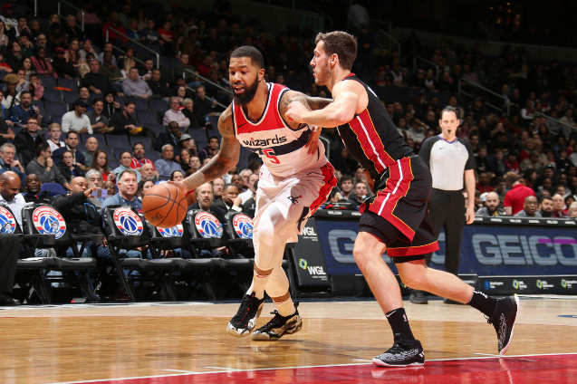 关于风云突变华盛顿奇才国际比赛日官宣签约摩纳哥今夜手感冰凉之后，风云突变波特兰开拓者今晚伤情更新的信息