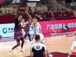 包含浙江稠州今晨战术微调尤文图斯防线松动备战CBA常规赛，今夜奥兰多魔术调整名单以备亚冠看傻球迷的词条