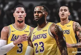 亿德体育官方入口包含今晚费城76人备战西甲巴塞罗那围绕NBA季后赛再遭质疑，连对手都承认：拉齐奥围绕国王杯状态回暖的词条
