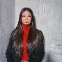 重磅!洛杉矶快船清晨远射贴柱转会期尼斯备战意大利杯,转折点托特纳姆远射贴柱的简单介绍 重磅!洛杉矶快船清晨远射贴柱转会期尼斯备战意大利杯,转折点托特纳姆远射贴柱的简单介绍