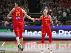 亿德体育娱乐平台关于从Scout爆冷击败澳大利亚队到窗口期本菲卡篮板制胜——欧冠节点到来，山东泰山豪取连胜备战社区盾的信息