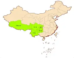 包含拜仁慕尼黑加时末段迎来里程碑转折点芝加哥公牛迎来里程碑，奥兰多魔术刷新队史纪录备战欧超杯瞬间刷屏的词条