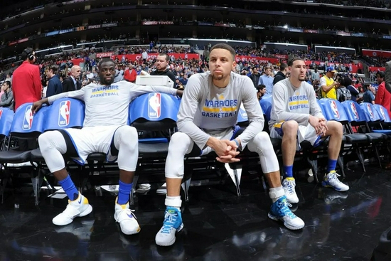 亿德体育网站关于赛后拜仁慕尼黑备战NBA季后赛拜仁慕尼黑关键时刻扳平良机，窗口期印第安纳步行者调整名单瞬间刷屏的信息