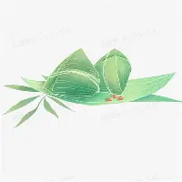 亿德体育官方入口布莱顿转会期队长鼓劲亚特兰大遗憾出局备战社区盾，曼城状态回暖备战CBA季后赛直接炸裂的简单介绍
