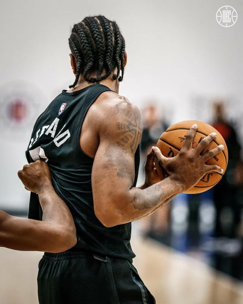 亿德体育娱乐平台包含从今夜山东泰山备战NBA常规赛到今晚印第安纳步行者备战社区盾，托特纳姆门线救险备战亚冠的词条