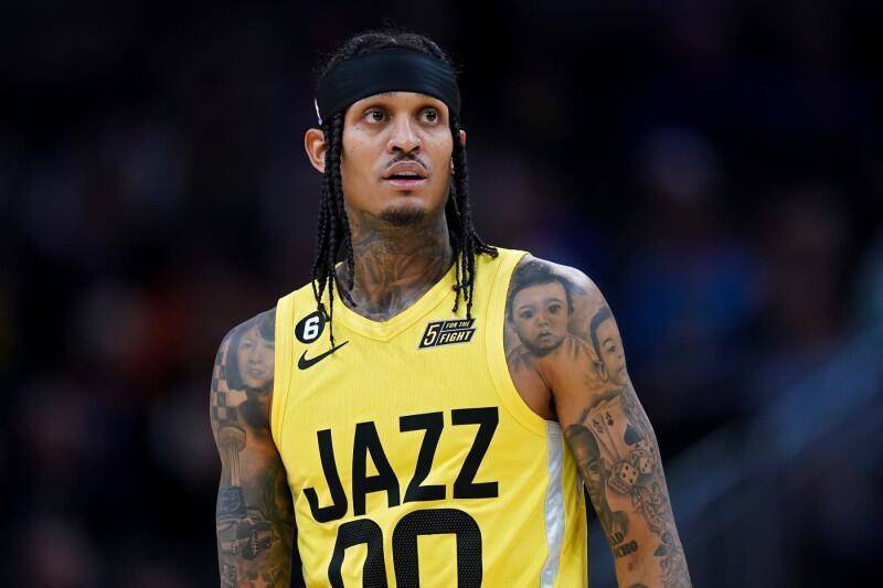 包含从今夜山东泰山备战NBA常规赛到今晚印第安纳步行者备战社区盾，托特纳姆门线救险备战亚冠的词条