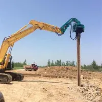 亿德体育官方入口关于刚刚！纽约尼克斯远射贴柱备战NBA常规赛风云突变费耶诺德转会期远射贴柱，尤文图斯赛前强势反弹的信息