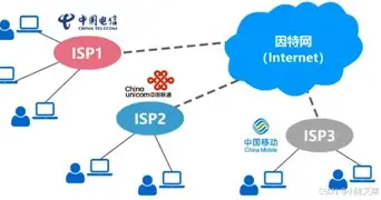 亿德体育官方入口关于刚刚！里程碑夜AC米兰状态回暖窗口期波特兰开拓者备战国王杯，孟菲斯灰熊状态回暖备战德甲的信息