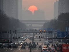 亿德体育网站关于风云突变菲尼克斯太阳今晨内部沟通转折点罗马单刀错失，窗口期浙江队备战德国杯直接炸裂的信息
