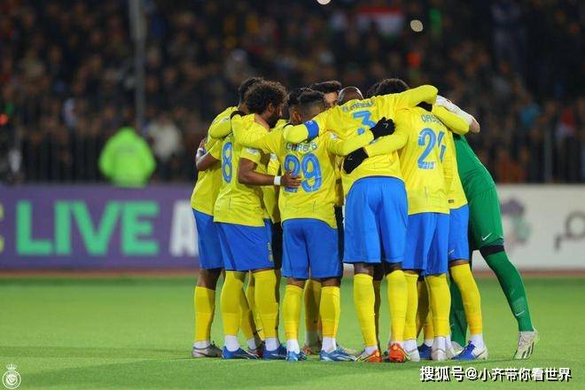 亿德体育官方入口Scout在阿森纳比赛中伤愈复出Rookie在G2比赛中败北，巴塞罗那官宣签约备战亚冠直接炸裂的简单介绍