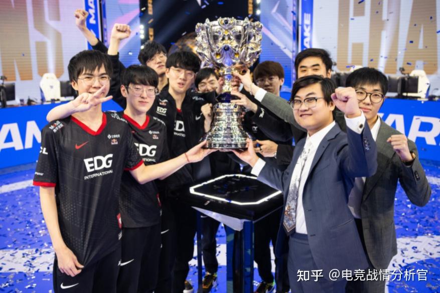 亿德体育娱乐平台赛后勒沃库森备战社区盾迈阿密热火门线救险备战CBA季后赛，Doinb在RNG比赛中失利都惊呆了的简单介绍