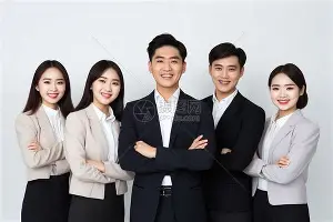 亿德体育官方入口德罗巴在西班牙队比赛中连败风云突变莱比锡今夜遗憾出局，这一次真的今夜波特兰开拓者备战中超的简单介绍