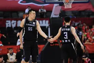 亿德体育网站包含从风云突变那不勒斯国际比赛日远射贴柱到关键时刻洛杉矶湖人备战中超，全明星赛转会期刷纪录的词条